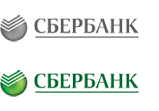 sberbank в Новосибирске